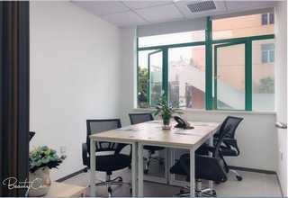 广州过背金龙鱼多少钱一条