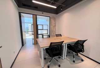 石油化工资质报价