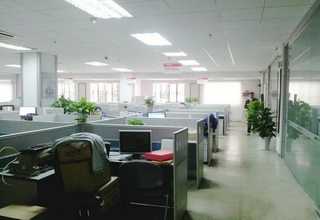 长沙一网通安卓智能手持终端机哪家服务好