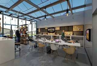 菏泽活性炭吸收塔价格