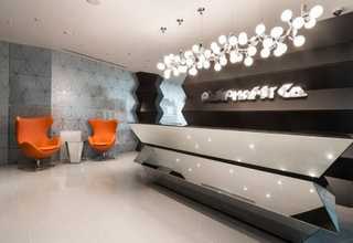 上海六眼煲仔炉厂家