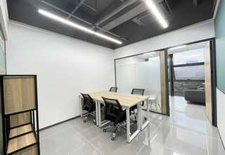 湖南医用吸塑盒 标准