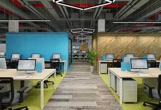 画册书刊印刷价格咨询