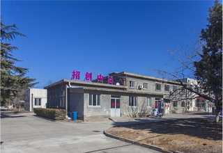 城市广告制作哪家好