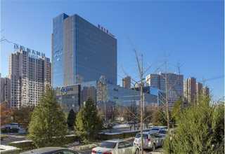 上海3吨卷扬机多少钱