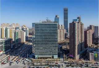 空心杯伺服电机批发