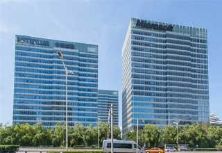 上海外观专利侵权服务商有哪些