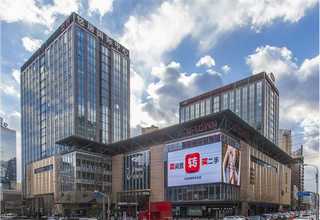 浙江maxell麦克赛尔锂电池批发厂家