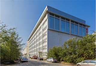 南京酒店游泳池优点