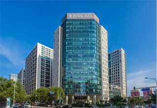 徐汇区焊接机货源充足