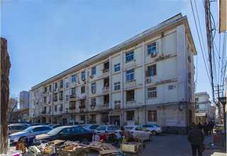 厦门亮度限制曲线分布光度计执行标准