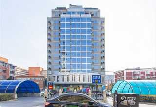 河南少儿体育加盟