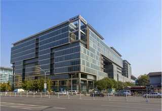 耐磨塞打螺丝报价