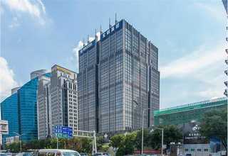 山西本地ABB断路器报价