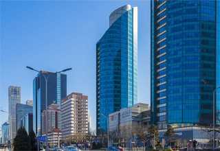 别墅全屋定制电话