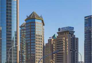 广州信息管理课程要交多少钱