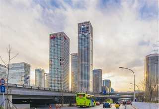 普陀区洗碗机系列厨房设备厂家