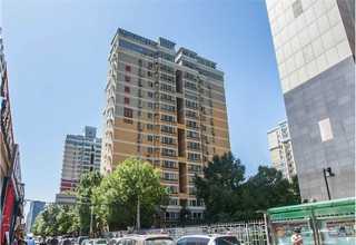 北京300商用火锅电磁炉