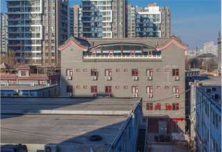 淮安防水水泥什么价格