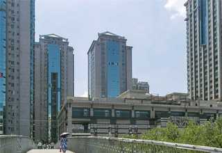 重庆中式楠木家具多少钱