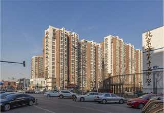 佛山室内运动器材维护服务案例