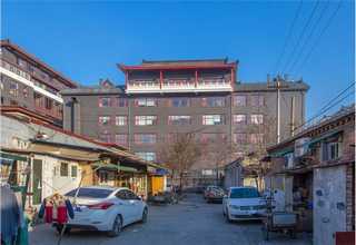 田阳区热轧钢铁生产厂家