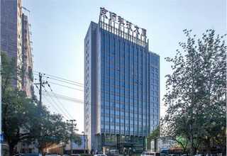 汽车零部件公司