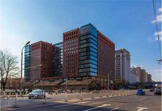 河南直通式快速插拔接头