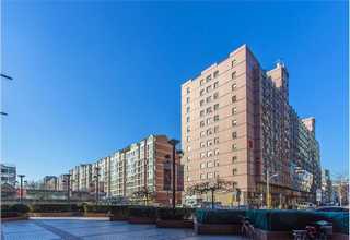 河南应急照明集中电源好不好