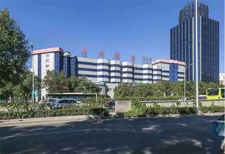 湖南特氟龙重型35CRMO外六角螺栓