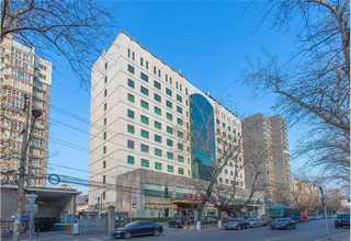 江阴线槽多少钱