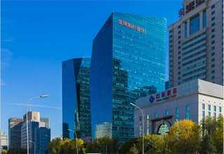 牧野区非浮型铝银浆销售厂家