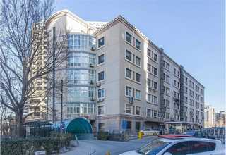 新乡传承红色故事