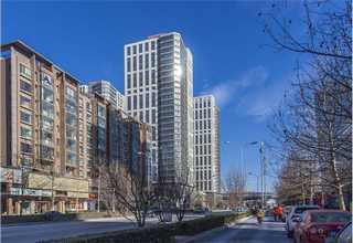 惠州镍电池级SBR厂家