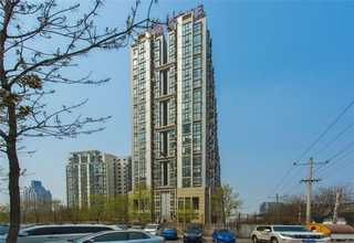 广东品牌实景娱乐施工