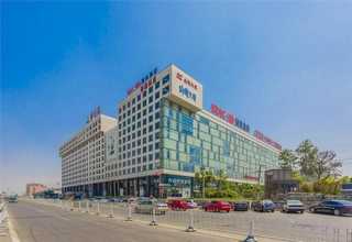 广州新型触控全贴合总成TDM