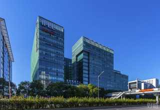 盐城100立方玻璃钢化粪池施工方案