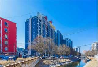 江苏乳化机多少钱