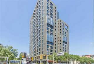 云南国泰电池电解液有毒