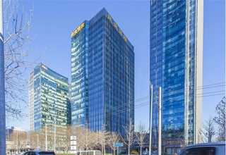 广西电感式接近开关价目