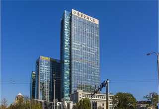 湖州口腔正畸哪家好