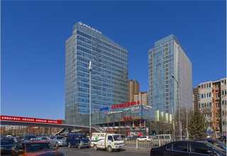 山东冷藏箱量大从优