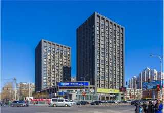 无锡EMEC计量泵原厂