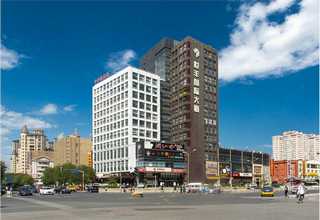 淮安区月子会所一般多少钱