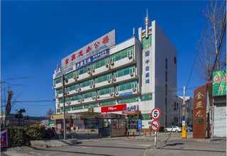 河南销售精密激光切割机哪家强