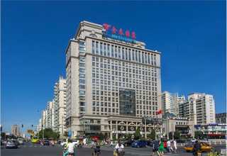 四川电厂阻尼器功能