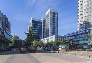 广东沉浸式密室剧场施工