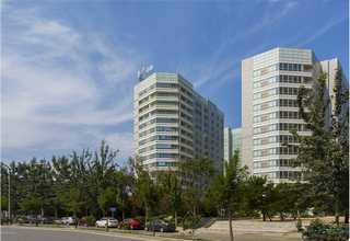 绍兴炫彩玻璃定制