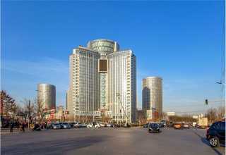 闵行区注塑件加工批量定制