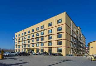 山东径向灌浆记录仪生产商